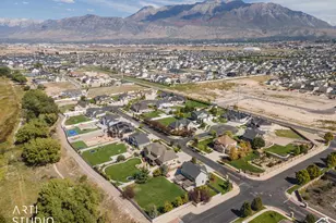 14 N Sunset Dr W, Vineyard, UT 84059 - Photo 66