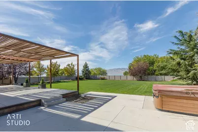 14 N Sunset Dr W, Vineyard, UT 84059 - Photo 54