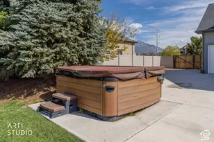 14 N Sunset Dr W, Vineyard, UT 84059 - Photo 52