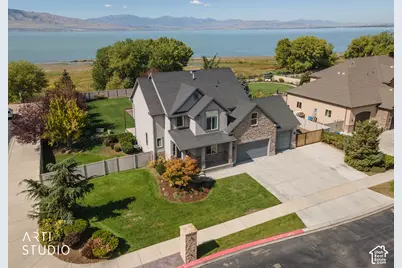 14 N Sunset Dr W, Vineyard, UT 84059 - Photo 56