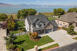 14 N Sunset Dr W, Vineyard, UT 84059 - Photo 56