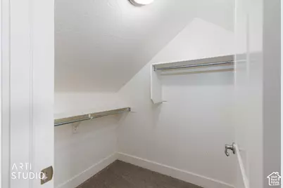 14 N Sunset Dr W, Vineyard, UT 84059 - Photo 32
