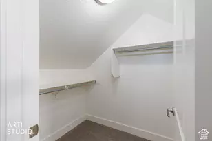 14 N Sunset Dr W, Vineyard, UT 84059 - Photo 32