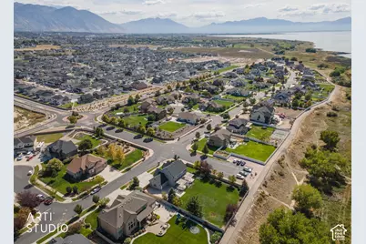 14 N Sunset Dr W, Vineyard, UT 84059 - Photo 68