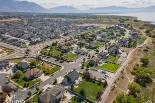 14 N Sunset Dr W, Vineyard, UT 84059 - Photo 68