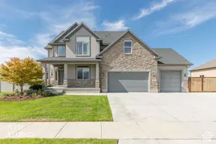 14 N Sunset Dr W, Vineyard, UT 84059 - Photo 4