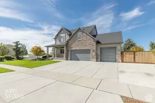14 N Sunset Dr W, Vineyard, UT 84059 - Photo 4