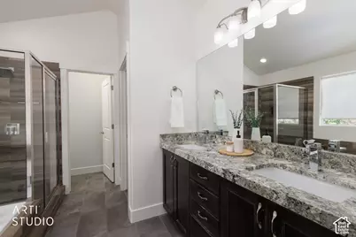 14 N Sunset Dr W, Vineyard, UT 84059 - Photo 24