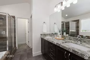 14 N Sunset Dr W, Vineyard, UT 84059 - Photo 24