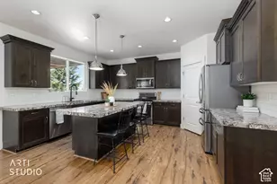 14 N Sunset Dr W, Vineyard, UT 84059 - Photo 16