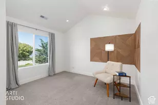 14 N Sunset Dr W, Vineyard, UT 84059 - Photo 34