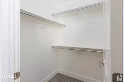 14 N Sunset Dr W, Vineyard, UT 84059 - Photo 26