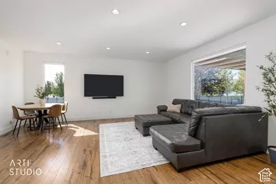 14 N Sunset Dr W, Vineyard, UT 84059 - Photo 12