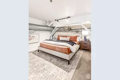 159 W Broadway S #303, Salt Lake City, UT 84101 - Photo 42