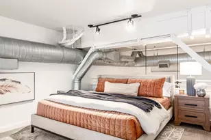 159 W Broadway S, Salt Lake City, UT 84101 - Photo 42