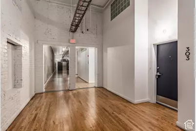 159 W Broadway S #303, Salt Lake City, UT 84101 - Photo 24