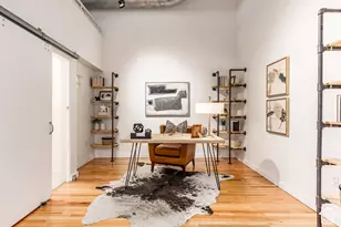 159 W Broadway S, Salt Lake City, UT 84101 - Photo 8
