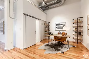 159 W Broadway S, Salt Lake City, UT 84101 - Photo 16