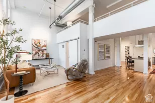 159 W Broadway S, Salt Lake City, UT 84101 - Photo 4