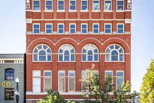159 W Broadway S, Salt Lake City, UT 84101 - Photo 40