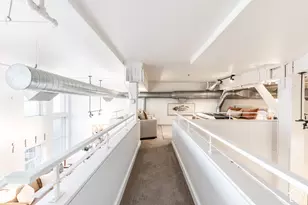 159 W Broadway S, Salt Lake City, UT 84101 - Photo 18