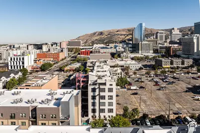 159 W Broadway S #303, Salt Lake City, UT 84101 - Photo 30