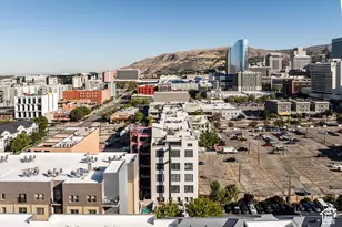 159 W Broadway S, Salt Lake City, UT 84101 - Photo 30