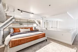 159 W Broadway S, Salt Lake City, UT 84101 - Photo 20