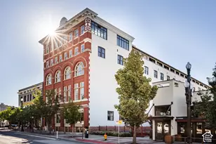 159 W Broadway S, Salt Lake City, UT 84101 - Photo 28
