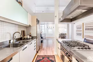 159 W Broadway S, Salt Lake City, UT 84101 - Photo 12