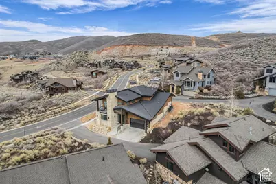 10740 N Hideout Trl, Hideout, UT 84036 - Photo 42