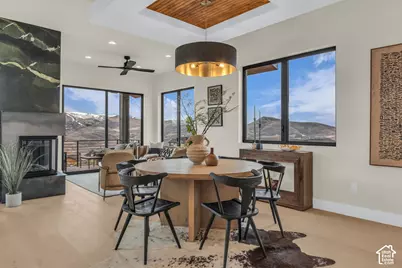 10740 N Hideout Trl, Hideout, UT 84036 - Photo 10