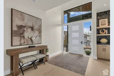 10740 N Hideout Trl, Hideout, UT 84036 - Photo 2