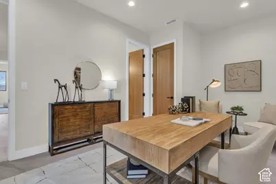10740 N Hideout Trl, Hideout, UT 84036 - Photo 16