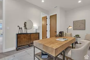 10740 N Hideout Trail, Hideout, UT 84036 - Photo 16