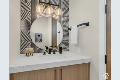 10740 N Hideout Trl, Hideout, UT 84036 - Photo 26