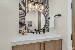 10740 N Hideout Trail, Hideout, UT 84036 - Photo 26
