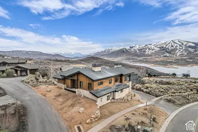 10740 N Hideout Trl, Hideout, UT 84036 - Photo 38