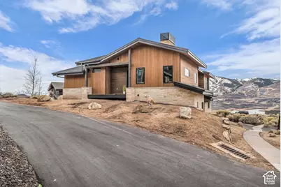 10740 N Hideout Trl, Hideout, UT 84036 - Photo 34