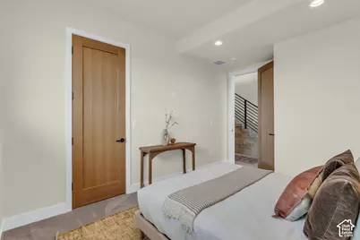 10740 N Hideout Trl, Hideout, UT 84036 - Photo 18