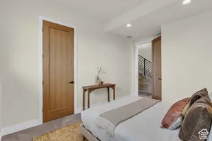 10740 N Hideout Trail, Hideout, UT 84036 - Photo 18