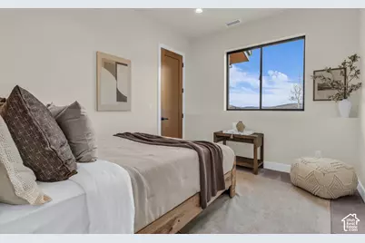 10740 N Hideout Trl, Hideout, UT 84036 - Photo 20