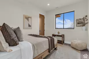 10740 N Hideout Trail, Hideout, UT 84036 - Photo 20