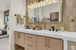 10740 N Hideout Trail, Hideout, UT 84036 - Photo 30