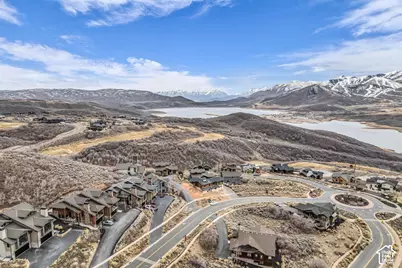 10740 N Hideout Trl, Hideout, UT 84036 - Photo 40