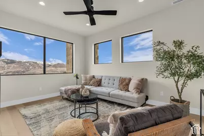 10740 N Hideout Trl, Hideout, UT 84036 - Photo 4