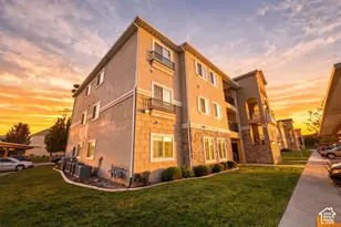 3689 E Rockcreek Rd N, Eagle Mountain, UT 84005 - Photo 2