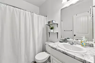 3689 E Rockcreek Rd N #N3, Eagle Mountain, UT 84005 - Photo 22