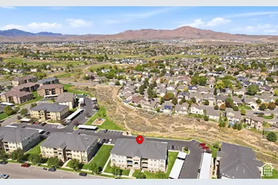 3689 E Rockcreek Rd N #N3, Eagle Mountain, UT 84005 - Photo 32