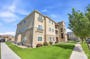 3689 E Rockcreek Rd N, Eagle Mountain, UT 84005 - Photo 28